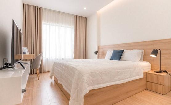 apartment for rent in district 2 D224897 Trang (1)